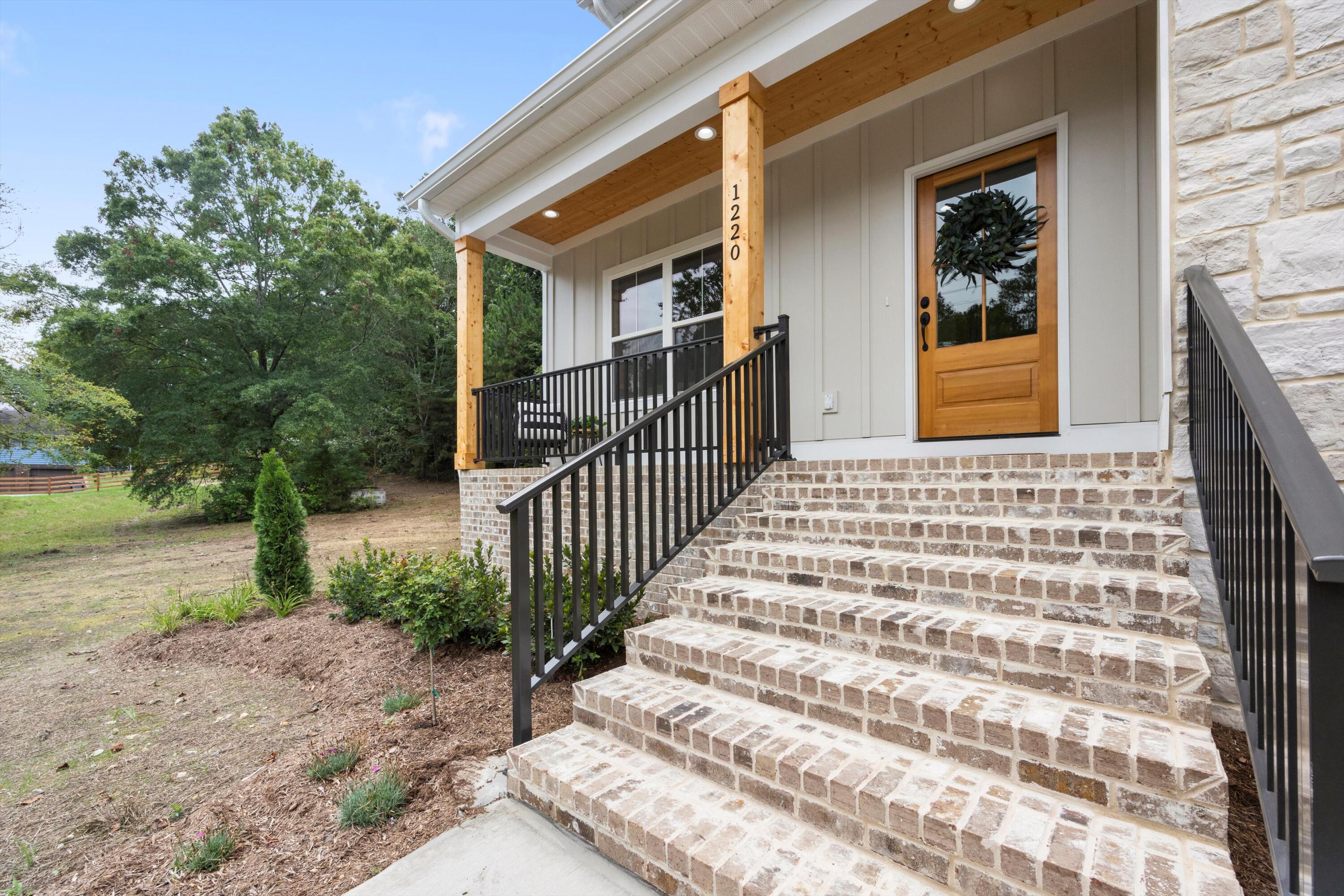 1220 Bancroft Road McDonald, TN 37353 - Photo 7 of 50 03-2M6A4434