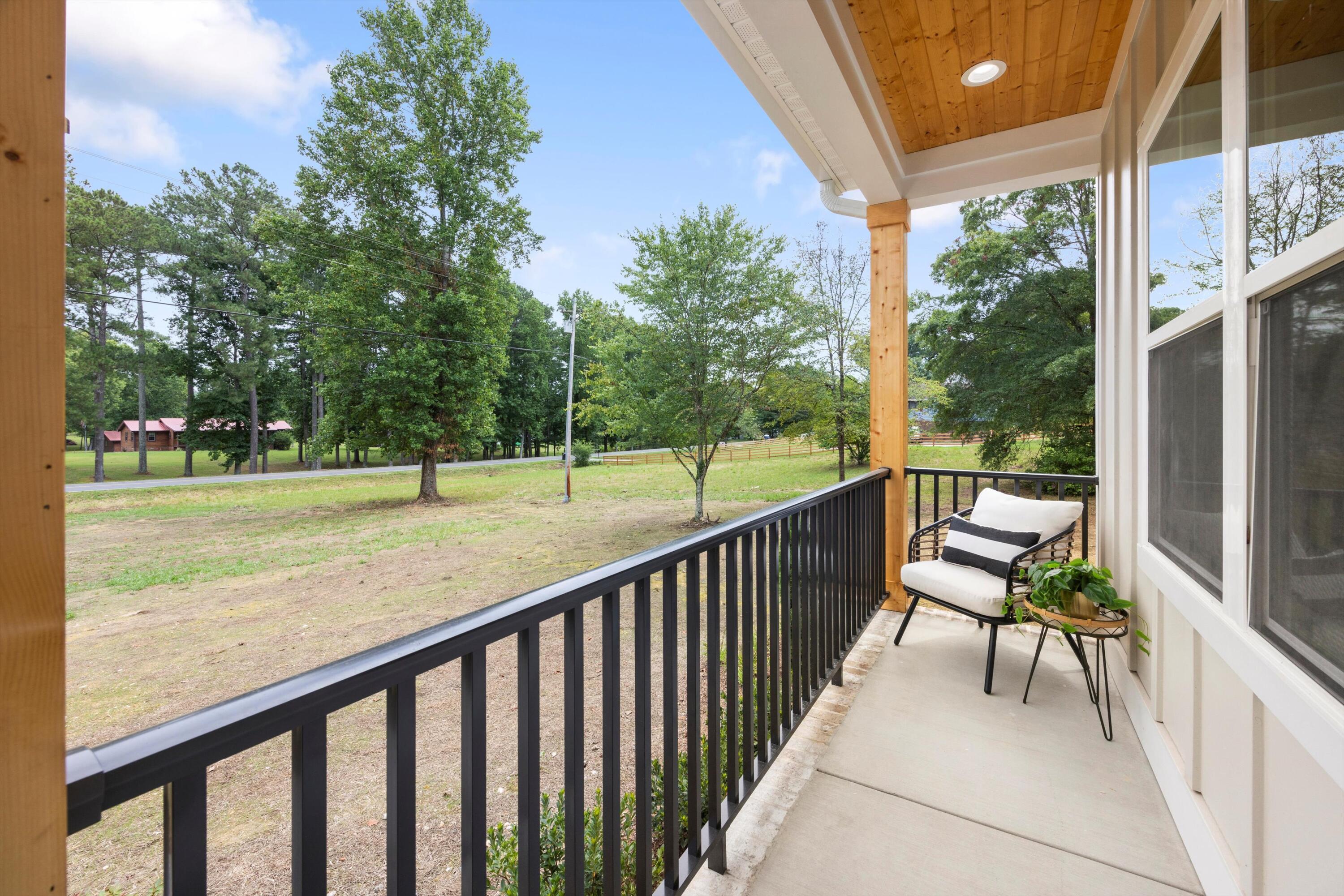 1220 Bancroft Road McDonald, TN 37353 - Photo 9 of 50 05-2M6A4431
