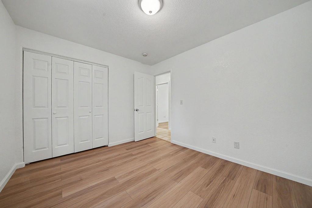 27325 Barton Road Pioneer, CA 95666 - Photo 25 of 62