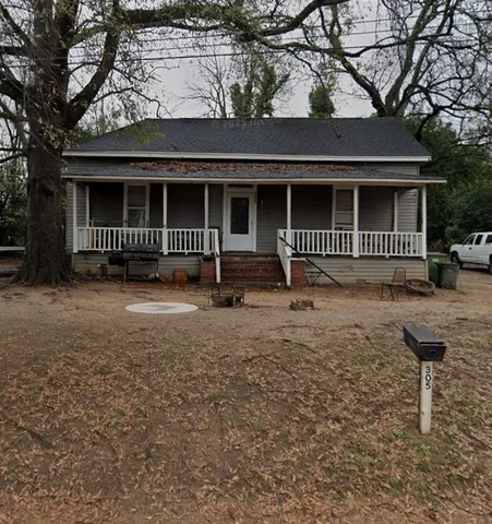 $39,000 | 305 40th Street, Columbus, GA 31904