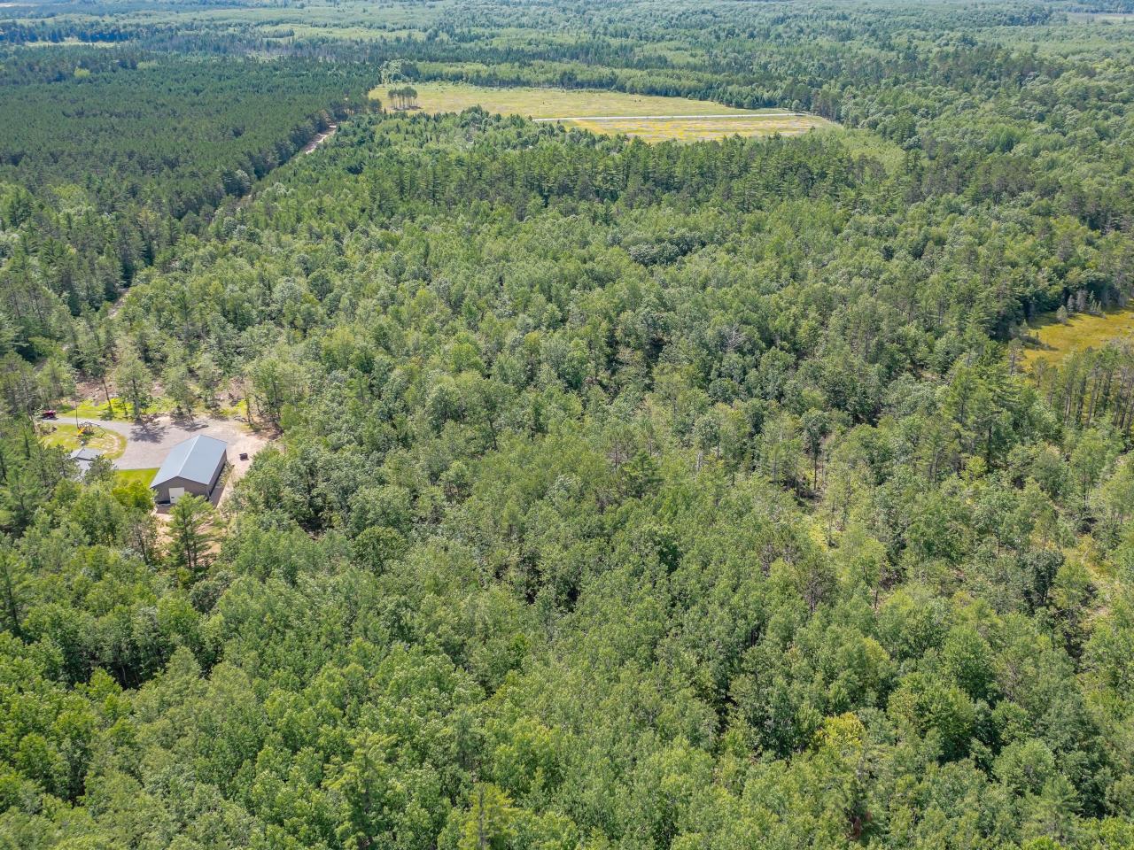 10980 Hahn Road Minocqua, WI 54548 - Photo 56 of 56 Gallery Image 56