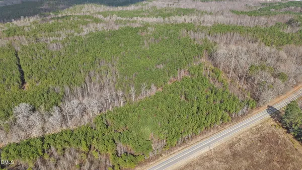 $82,500 | Lot 6 Fishing Creek Road, Enfield, NC 27823