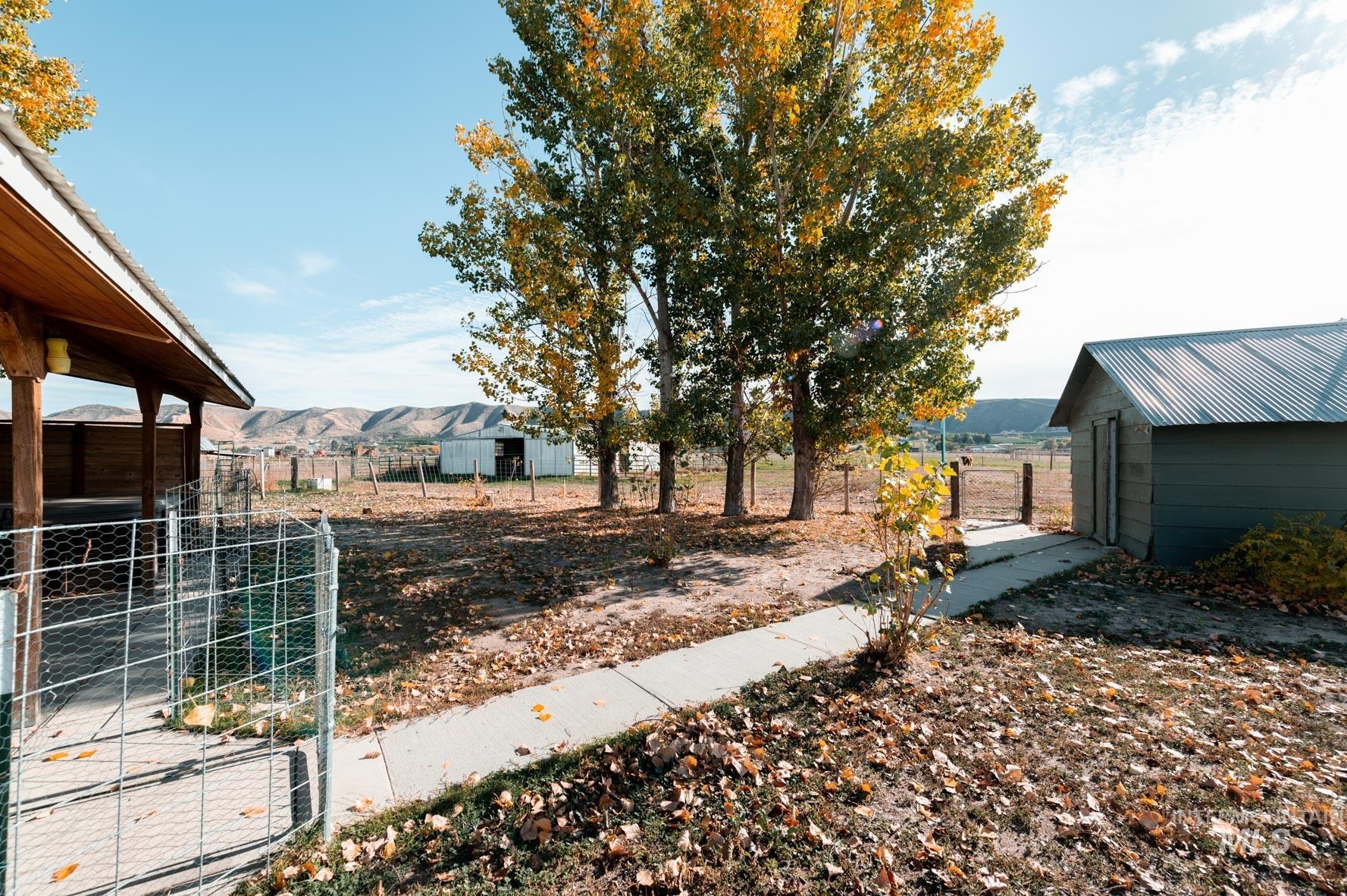 1823 West Sales Yard Road Emmett, ID 83617 - Photo 26 of 42