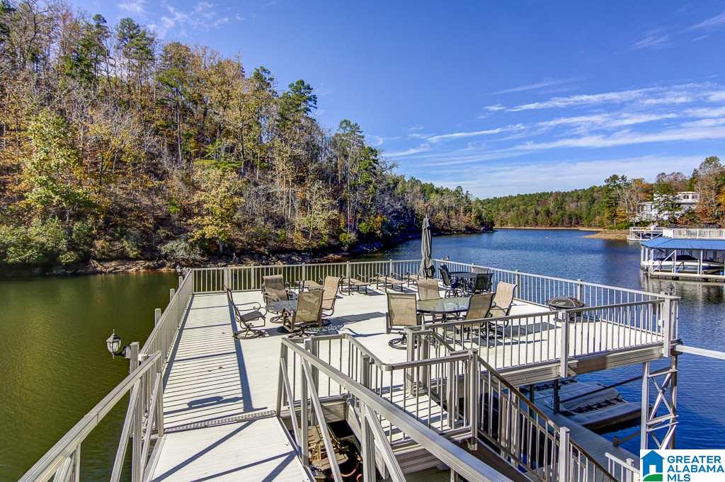 229 Dogwood Ridge Wedowee, AL 36278 - Photo 38 of 49 Gallery Image 38