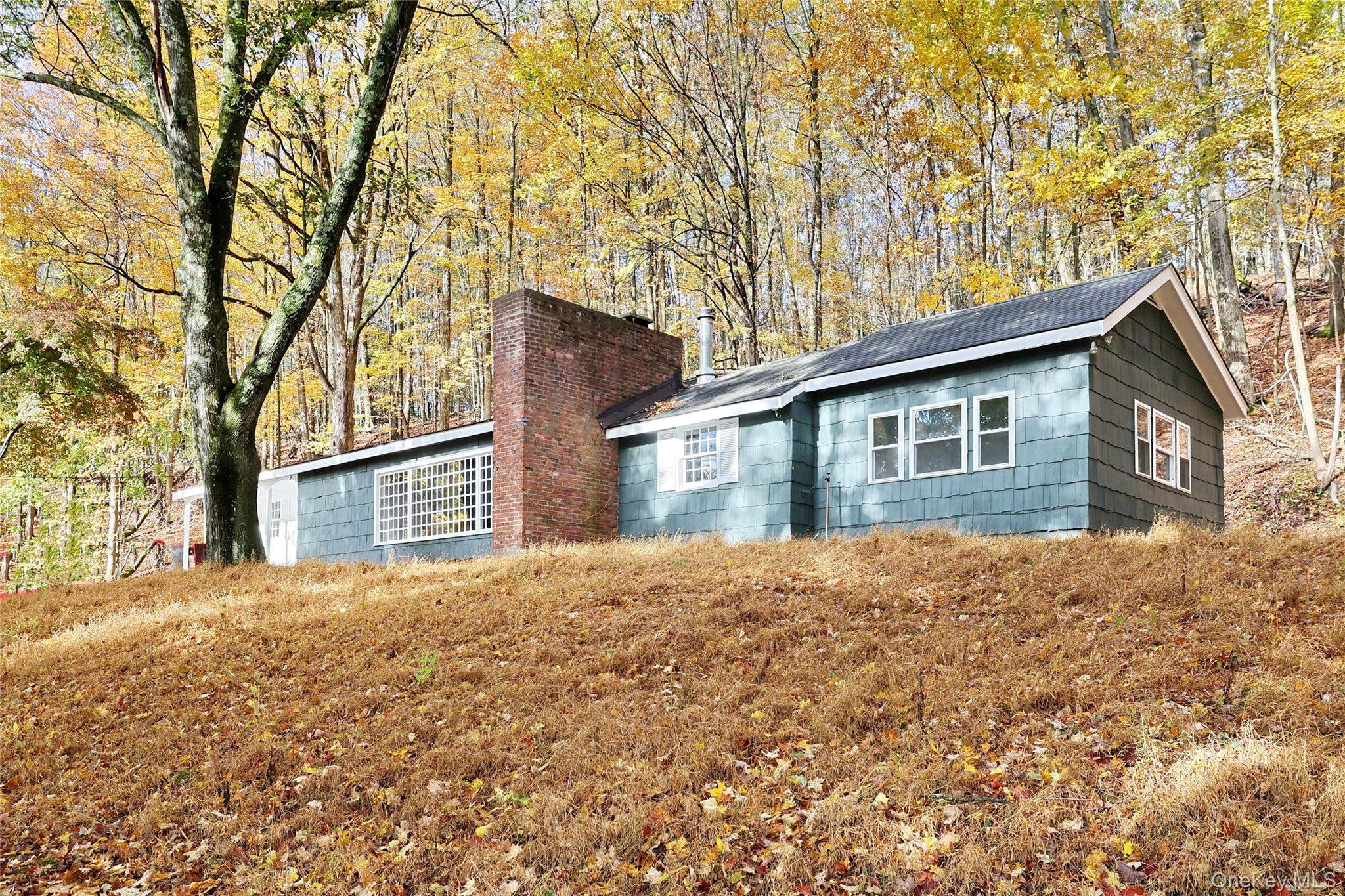 84 Pine Hill Road Chester, NY 10918 - Photo 6 of 18