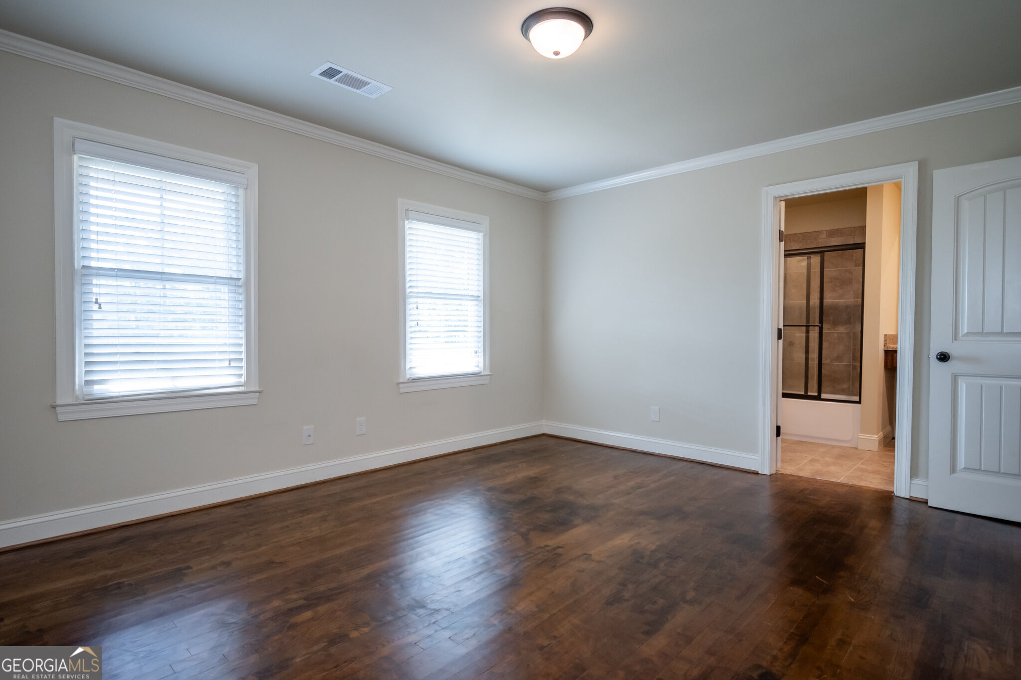 2029 Gratis Road Monroe, GA 30656 - Photo 21 of 52 Gallery Image 21