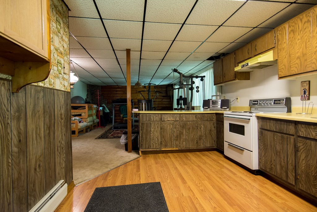 548 Port Douglas Road Keeseville, NY 12944 - Photo 56 of 65