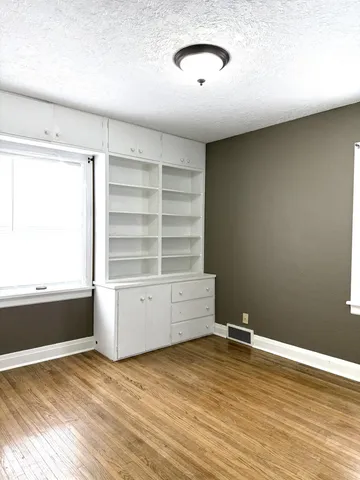 $149,000 | 411 2nd Street Northeast, Fosston, MN 56542