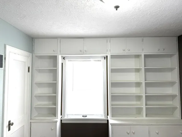 $149,000 | 411 2nd Street Northeast, Fosston, MN 56542