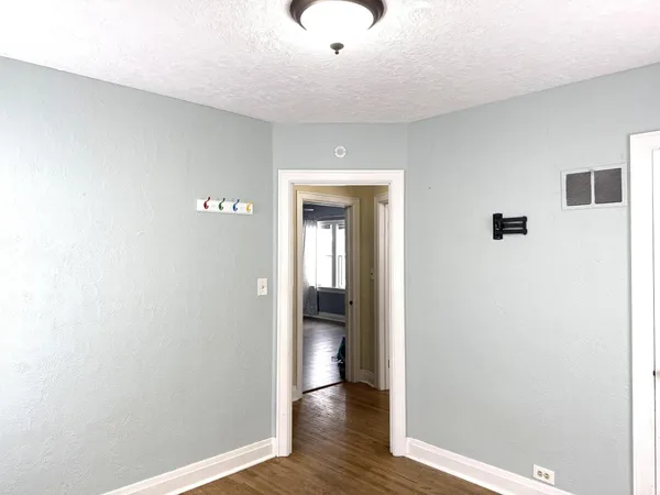 $149,000 | 411 2nd Street Northeast, Fosston, MN 56542