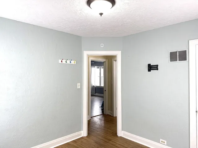 $149,000 | 411 2nd Street Northeast, Fosston, MN 56542