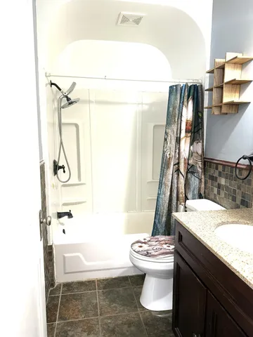 $149,000 | 411 2nd Street Northeast, Fosston, MN 56542