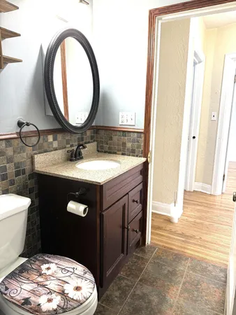 $149,000 | 411 2nd Street Northeast, Fosston, MN 56542