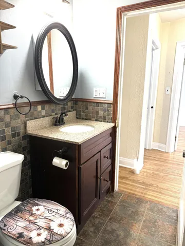 $149,000 | 411 2nd Street Northeast, Fosston, MN 56542