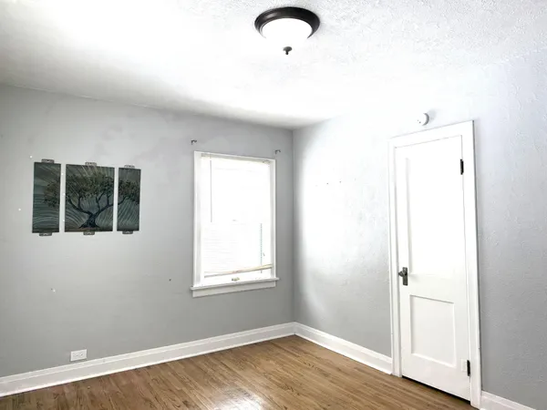 $149,000 | 411 2nd Street Northeast, Fosston, MN 56542