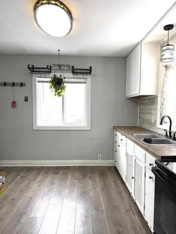 $149,000 | 411 2nd Street Northeast, Fosston, MN 56542