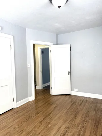 $149,000 | 411 2nd Street Northeast, Fosston, MN 56542