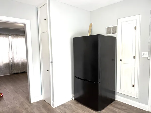 $149,000 | 411 2nd Street Northeast, Fosston, MN 56542