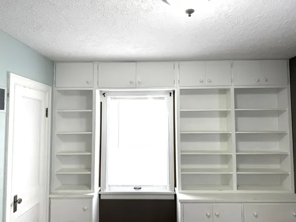 $149,000 | 411 2nd Street Northeast, Fosston, MN 56542