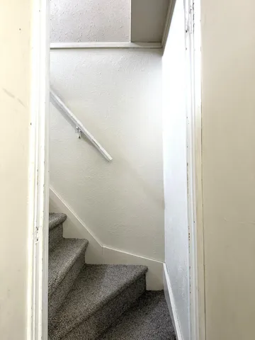 $149,000 | 411 2nd Street Northeast, Fosston, MN 56542