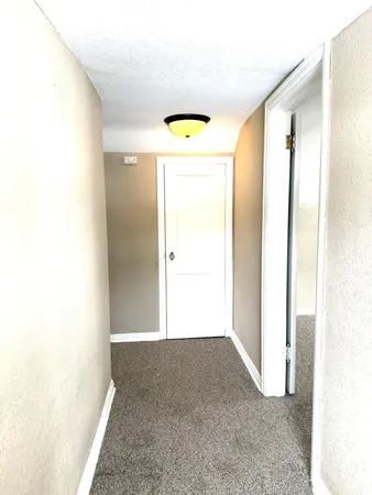 $149,000 | 411 2nd Street Northeast, Fosston, MN 56542