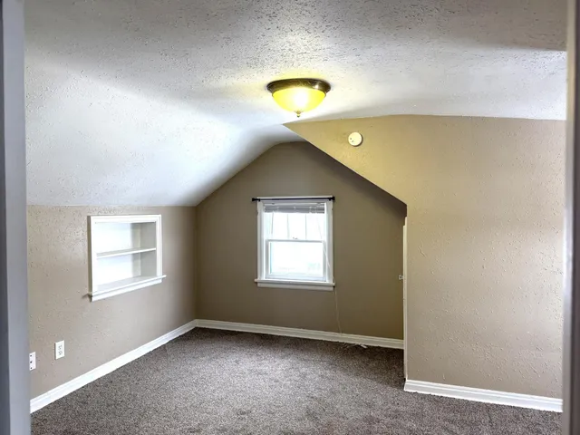 $149,000 | 411 2nd Street Northeast, Fosston, MN 56542