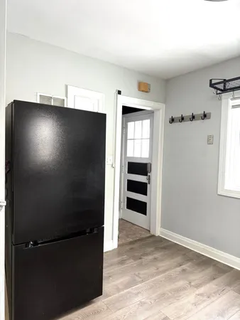 $149,000 | 411 2nd Street Northeast, Fosston, MN 56542