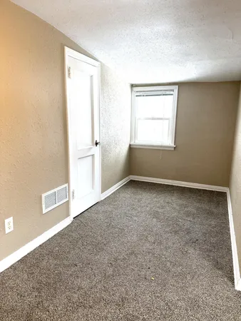 $149,000 | 411 2nd Street Northeast, Fosston, MN 56542