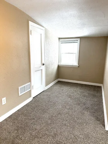 $149,000 | 411 2nd Street Northeast, Fosston, MN 56542