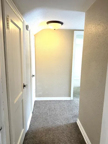 $149,000 | 411 2nd Street Northeast, Fosston, MN 56542