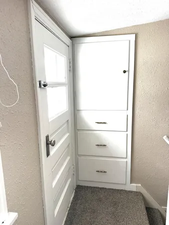 $149,000 | 411 2nd Street Northeast, Fosston, MN 56542