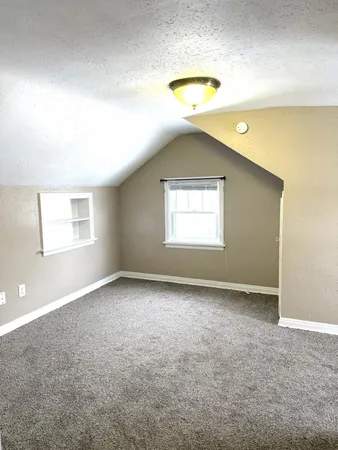 $149,000 | 411 2nd Street Northeast, Fosston, MN 56542