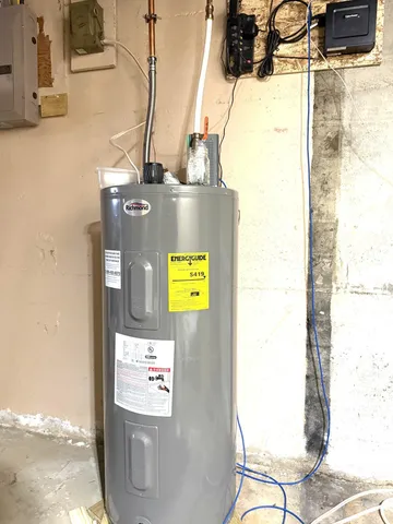 $149,000 | 411 2nd Street Northeast, Fosston, MN 56542