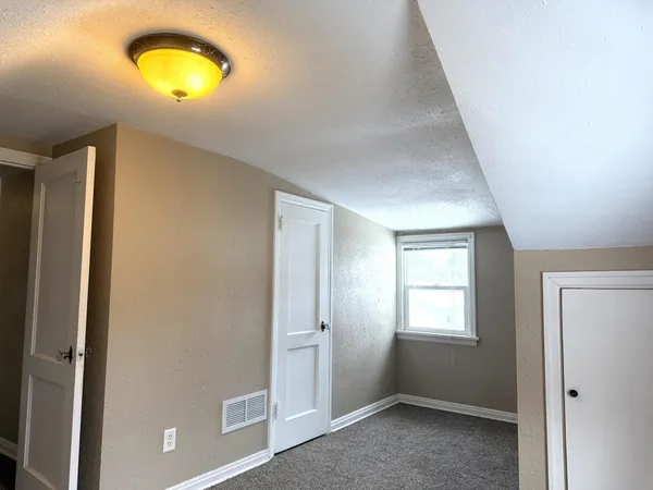 $149,000 | 411 2nd Street Northeast, Fosston, MN 56542