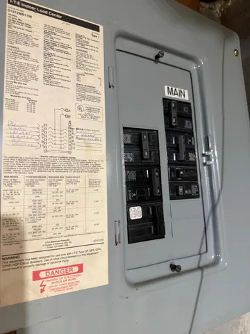 $149,000 | 411 2nd Street Northeast, Fosston, MN 56542