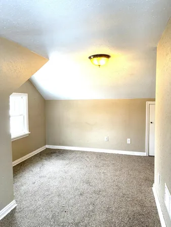 $149,000 | 411 2nd Street Northeast, Fosston, MN 56542