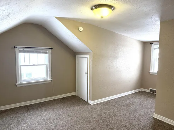 $149,000 | 411 2nd Street Northeast, Fosston, MN 56542