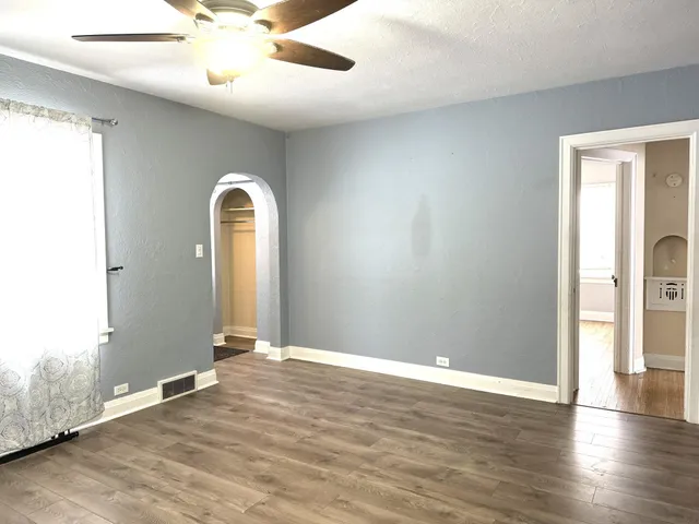 $149,000 | 411 2nd Street Northeast, Fosston, MN 56542