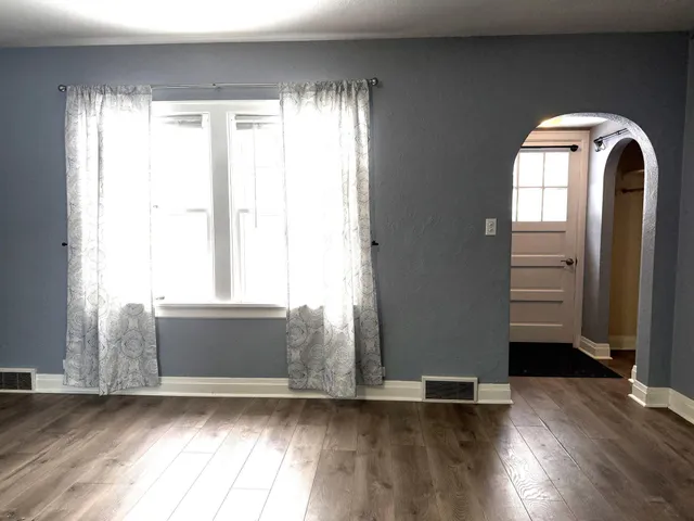 $149,000 | 411 2nd Street Northeast, Fosston, MN 56542