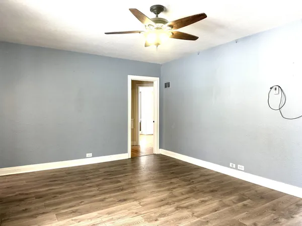 $149,000 | 411 2nd Street Northeast, Fosston, MN 56542