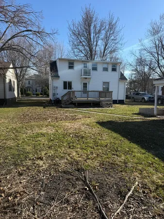 $149,000 | 411 2nd Street Northeast, Fosston, MN 56542