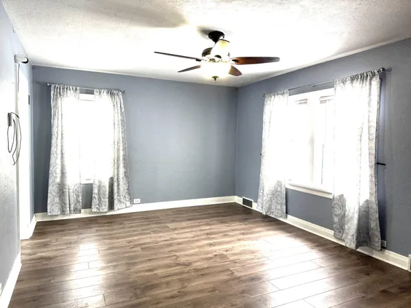 $149,000 | 411 2nd Street Northeast, Fosston, MN 56542