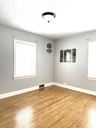 $149,000 | 411 2nd Street Northeast, Fosston, MN 56542