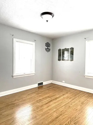 $149,000 | 411 2nd Street Northeast, Fosston, MN 56542