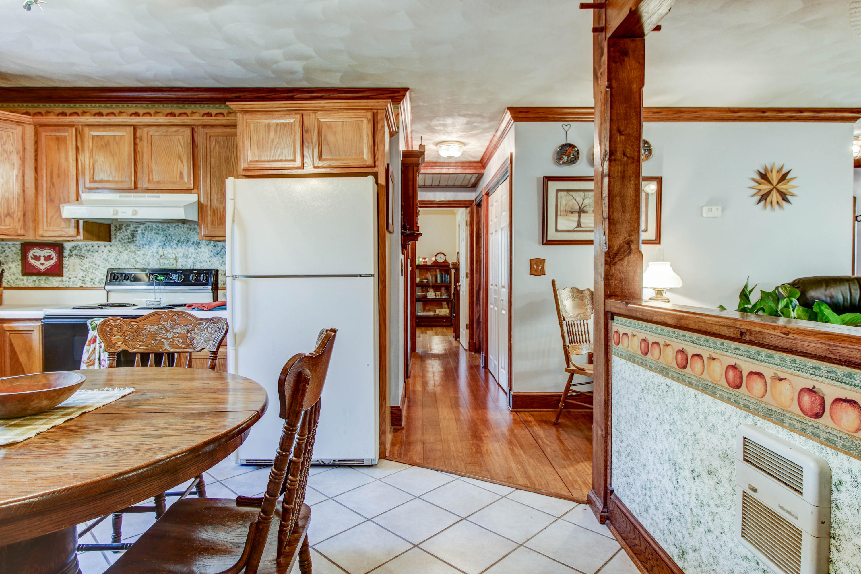 2965 Paint Bank Road New Castle, VA 24127 - Photo 18 of 47 _MG_2164_65_66_67_68_69_70