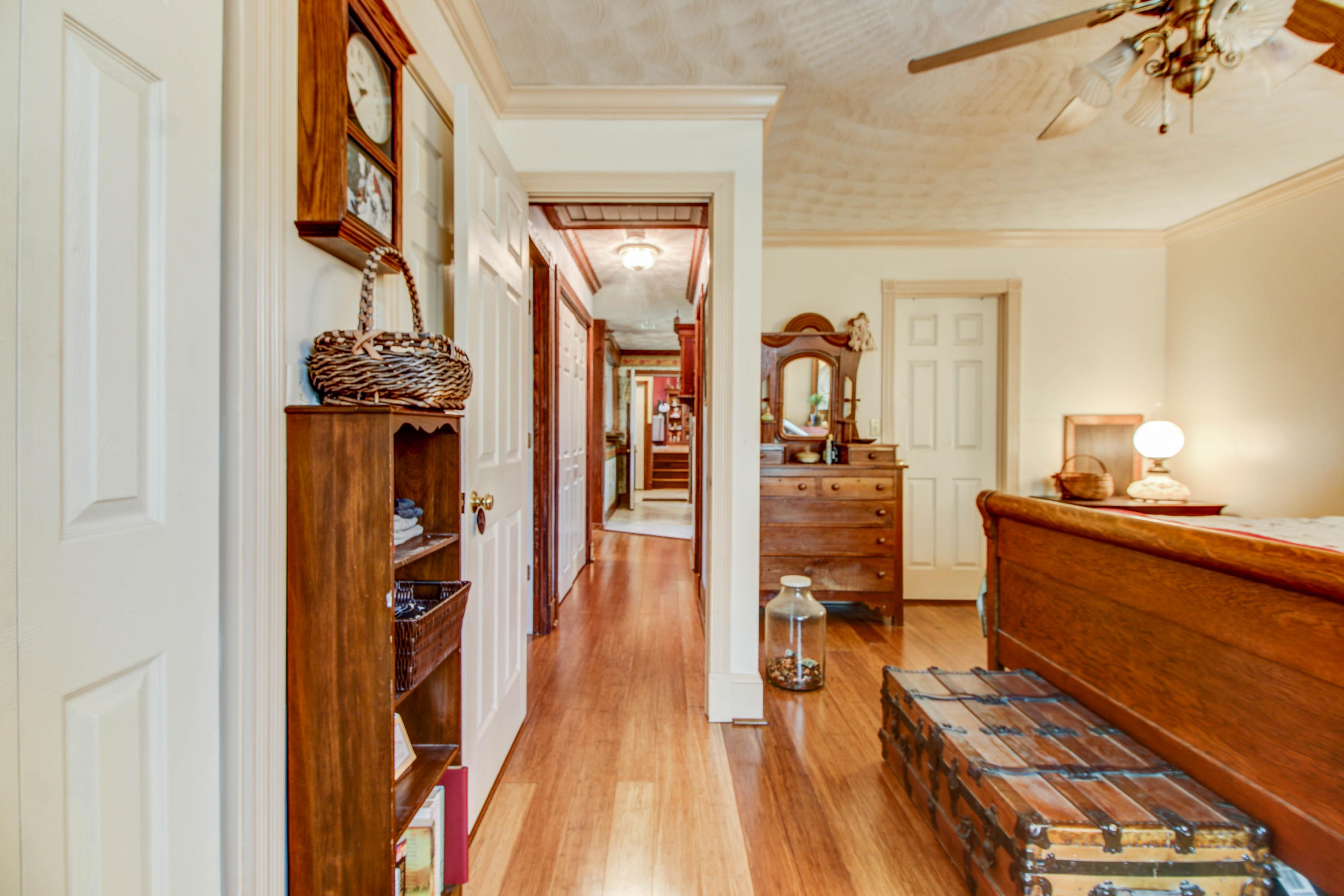 2965 Paint Bank Road New Castle, VA 24127 - Photo 21 of 47 _MG_2192_3_4_5_6_7_8