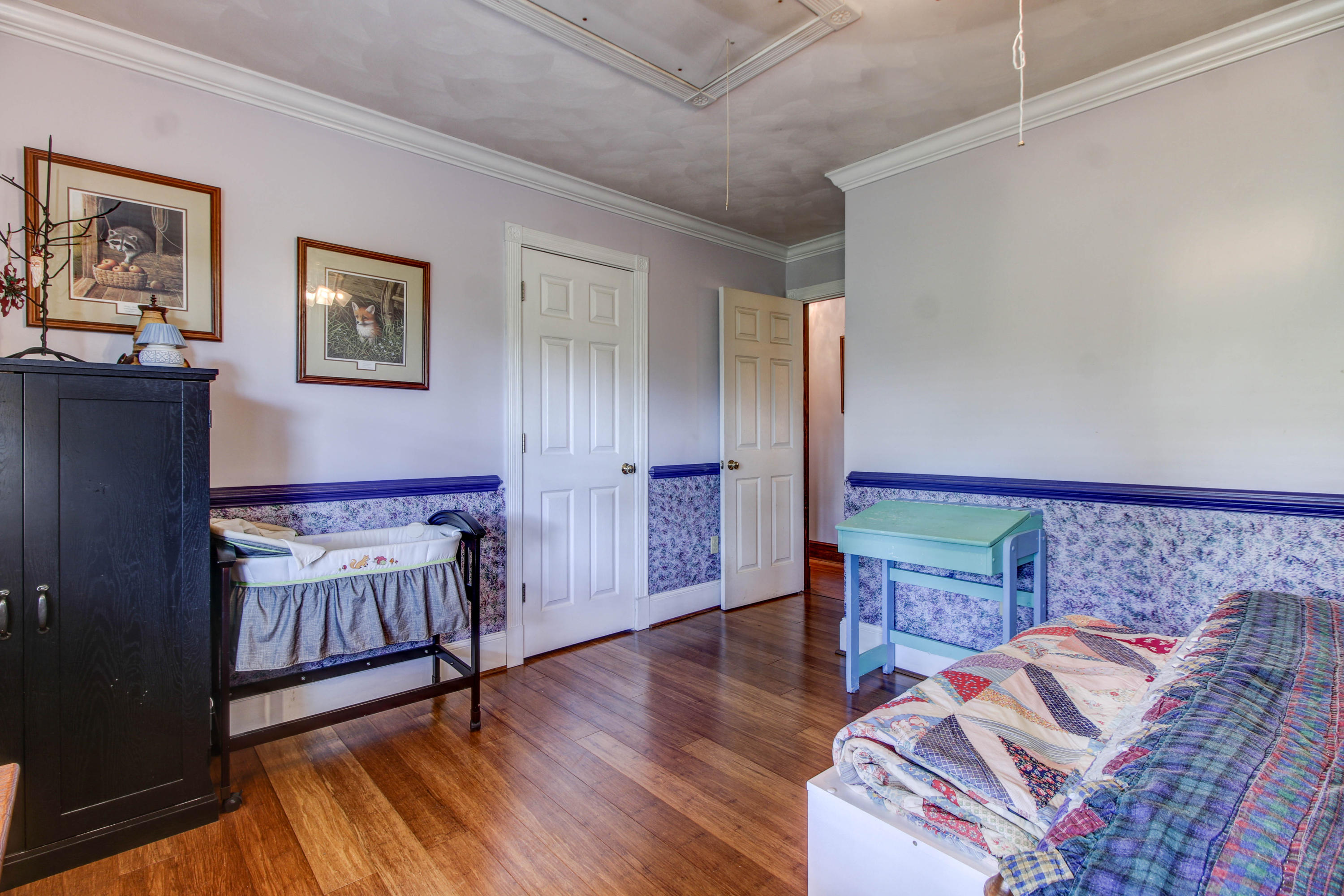 2965 Paint Bank Road New Castle, VA 24127 - Photo 26 of 47 _MG_2234_35_36_37_38_39_40
