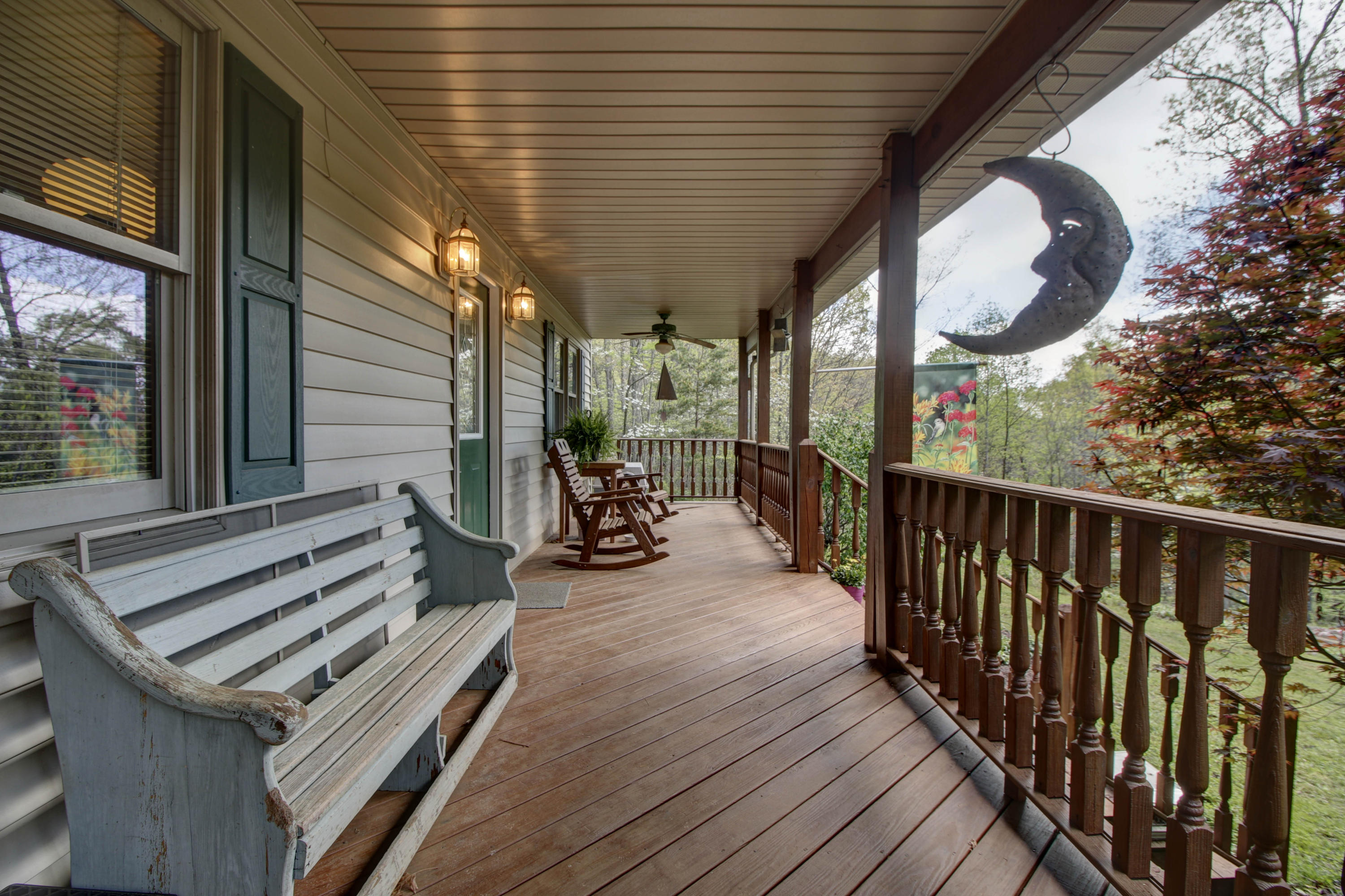 2965 Paint Bank Road New Castle, VA 24127 - Photo 27 of 47 _MG_2241_2_3_4_5_6_7