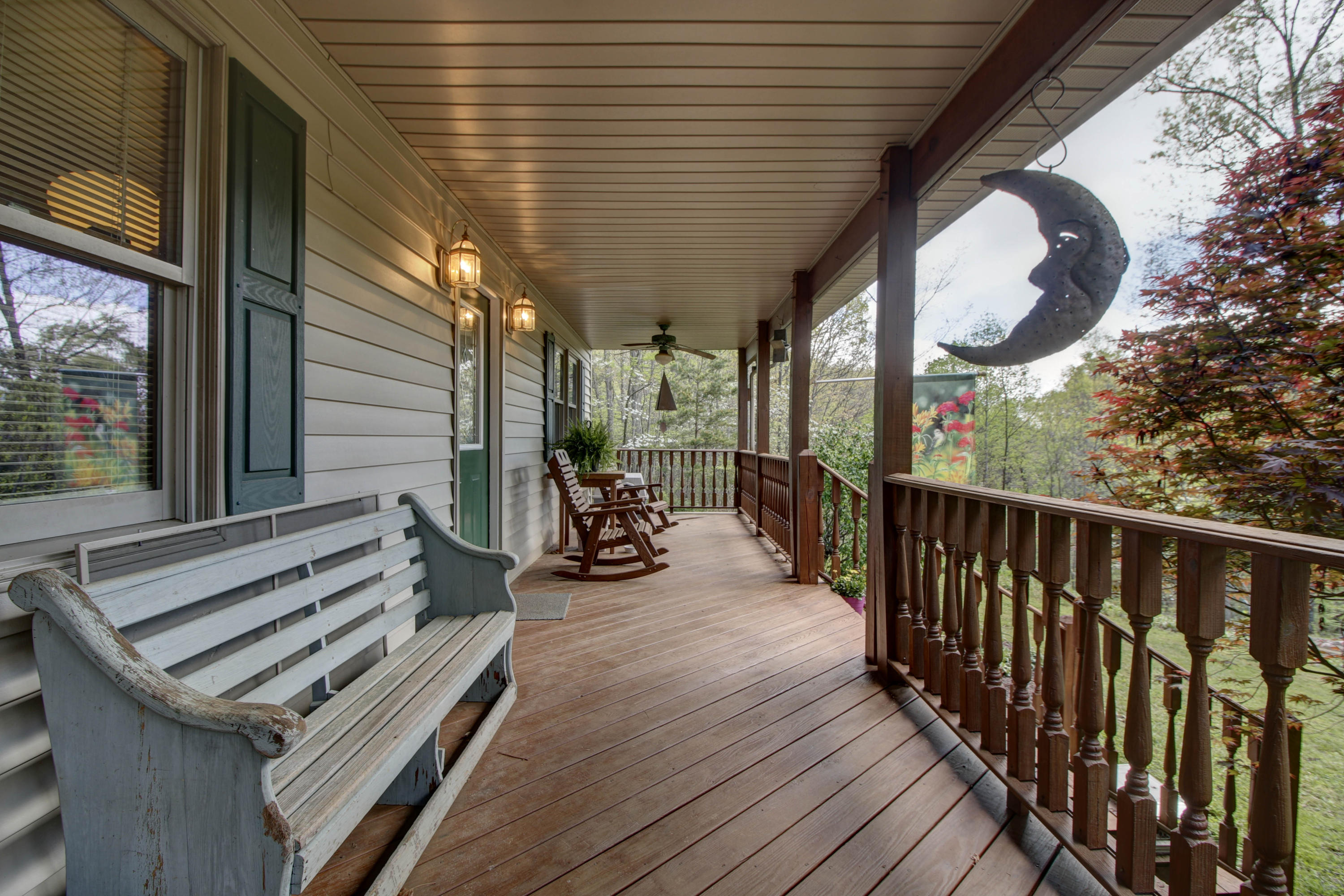 2965 Paint Bank Road New Castle, VA 24127 - Photo 28 of 47 _MG_2248_49_50_51_52_53_54