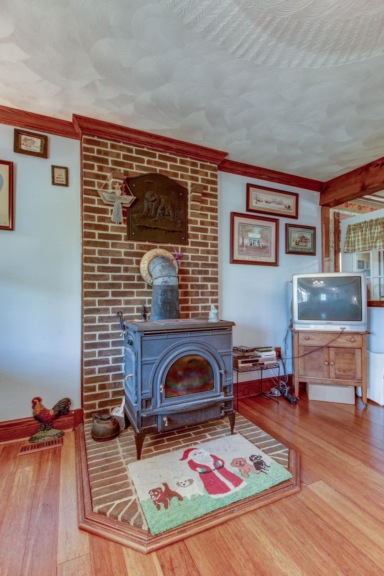 2965 Paint Bank Road New Castle, VA 24127 - Photo 30 of 47 _MG_2269_70_71_72_73_74_75